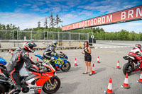 15-to-17th-july-2013;Brno;event-digital-images;motorbikes;no-limits;peter-wileman-photography;trackday;trackday-digital-images